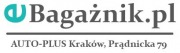 auto-plus-zbigniew-haluch