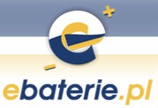 eBaterie,