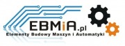 Ebmia.pl