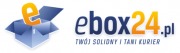 ebox24
