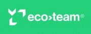 eco-team