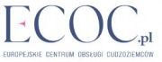 https://ecoc.pl