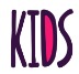 http://ecokids.pl