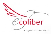https://ecoliber.pl