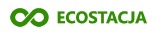 ecostacja