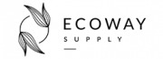 Ekologiczne opakowania - ecoway.supply