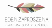 http://edenzaproszenia.pl/