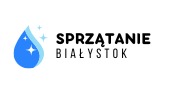 https://edi-sprzatanie.pl