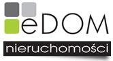 Nieruchomości Gorzów