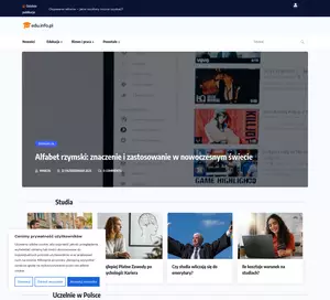 Polski Portal Edukacyjny