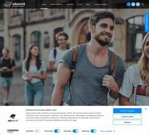 https://eduworld.pl