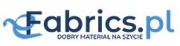 https://efabrics.pl