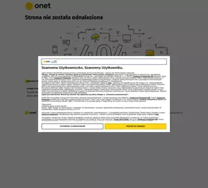 Stowarzyszenie Effatha-sekty, zagrożenia wiary, apologetyka