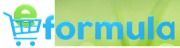 https://eformula.pl