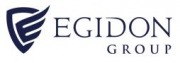 egidon-sp-z-o-o-