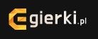 https://www.egierki.pl/