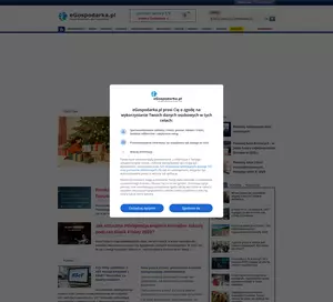 eGospodarka.pl