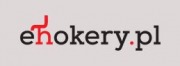 Fotel gamingowy - eHokery.pl