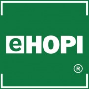 Fulfillment dla ecommerce - ehopi.pl