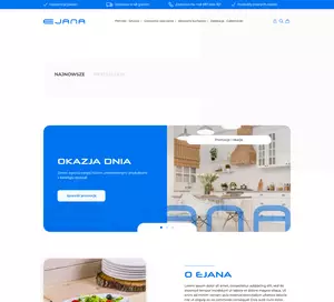 http://ejana.pl