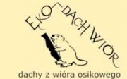 https://www.eko-dachwior.pl/