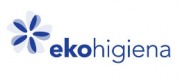EKO-HIGIENA