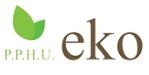 https://eko.czest.pl