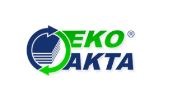 RHENUS DATA OFFICE POLSKA SPÓŁKA Z OGRANICZONĄ ODPOWIEDZIALNOŚCIĄ
