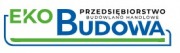 https://ekobudowa-sklep.pl