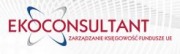Ekoconsultant Sp. z o.o.