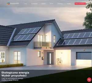 https://www.ekoinstal3d.pl