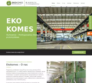 https://ekokomes.pl
