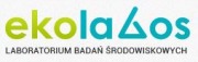 ekolabos-sp-z-o-o-
