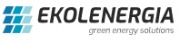 https://ekolenergia.pl