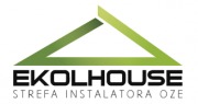 Szkolenia OZE - EkolHouse.pl