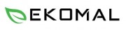 ekomal-spolka-z-ograniczona-odpowiedzialnoscia