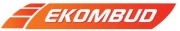 logo_firmy