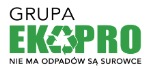 Raport BDO - ekopro-grupa.pl