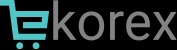 https://ekorex.pl/