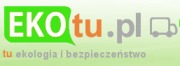 phu-epak-piotr-pakula