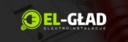 https://el-glad.pl/pomiary-elektryczne