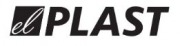 https://el-plast.com.pl