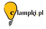 Elampki.pl
