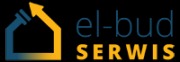 https://elbud-serwis.pl/