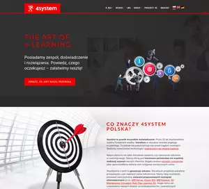 http://www.elearning.4system.com