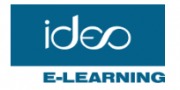 Autorska platforma e-learningowa - elearning.ideo.pl