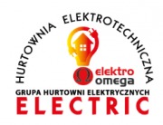 https://electric.pl/6623-gniazda-i-laczniki