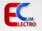 Electro-Clim Polska