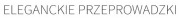 https://eleganckieprzeprowadzki.pl/