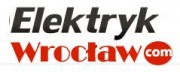Elektryk-wroclaw.com